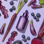 MISSHA Time Revolution Night Repair Ampoule 5X - Image 4