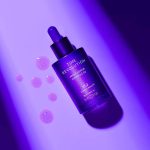 MISSHA Time Revolution Night Repair Ampoule 5X - Image 5