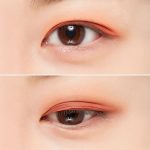 MISSHA Triple Shadow - Image 3