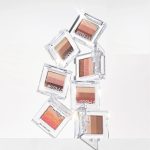 MISSHA Triple Shadow - Image 4