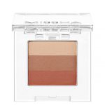 MISSHA Triple Shadow