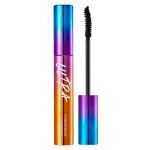 MISSHA Ultra Powerproof Mascara