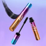 MISSHA Ultra Powerproof Mascara - Image 2