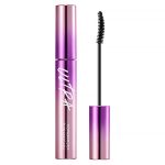 MISSHA Ultra Powerproof Thin Mascara