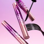 MISSHA Ultra Powerproof Thin Mascara - Image 2