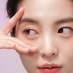 MISSHA Ultra Powerproof Thin Mascara - Image 3