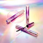 MISSHA Ultra Powerproof Thin Mascara - Image 4