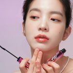 MISSHA Ultra Powerproof Thin Mascara - Image 5