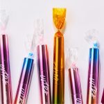 MISSHA Ultra Powerproof Thin Mascara - Image 6