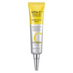 MISSHA Vita C Plus Eraser Toning Cream