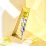 MISSHA Vita C Plus Eraser Toning Cream - Image 3