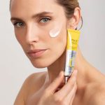 MISSHA Vita C Plus Eraser Toning Cream - Image 4