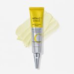 MISSHA Vita C Plus Eraser Toning Cream - Image 5