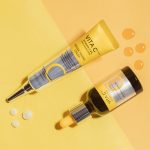 MISSHA Vita C Plus Eraser Toning Cream - Image 8