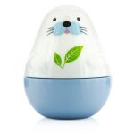 ETUDE Missing U Hand Cream Harp Seals