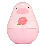 ETUDE Missing U Hand Cream Pink Dolphin Story