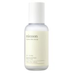 MIXSOON Soybean Milk Serum