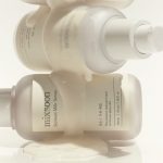 MIXSOON Soybean Milk Serum - Image 5