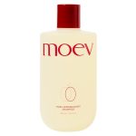 Moev Annurcatin Shampoo