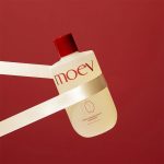 Moev Annurcatin Shampoo - Image 2