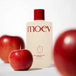 Moev Annurcatin Shampoo - Image 4
