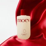 Moev Annurcatin Shampoo - Image 8