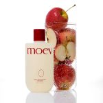 Moev Annurcatin Shampoo - Image 9