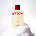 Moev Annurcatin Shampoo - Image 6