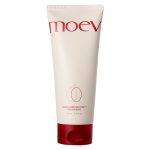 Moev Annurcatin Treatment