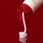 Moev Annurcatin Treatment - Image 2