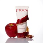 Moev Annurcatin Treatment - Image 8