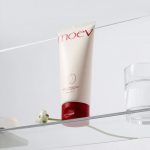 Moev Annurcatin Treatment - Image 4