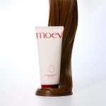 Moev Annurcatin Treatment - Image 6
