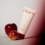 Moev Annurcatin Treatment - Image 5