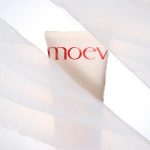 Moev Annurcatin Treatment - Image 3