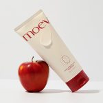 Moev Annurcatin Treatment - Image 9