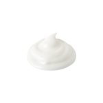 LANEIGE Moist Cream Cleanser - Image 3