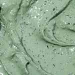 AXIS-Y Mugwort Pore Clarifying Wash Off Pack - Image 4