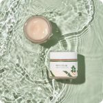 ROUND LAB Mugwort Calming Cream - Image 5