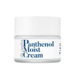 TIAM My Signature Panthenol Moist Cream