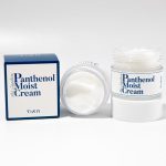 TIAM My Signature Panthenol Moist Cream - Image 5