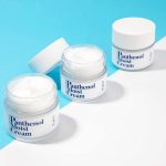 TIAM My Signature Panthenol Moist Cream - Image 4