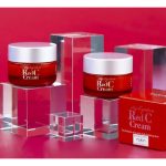 TIAM My Signature Red C Cream - Image 3