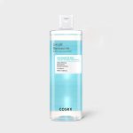 COSRX Low pH Niacinamide Micellar Cleansing Water - Image 6
