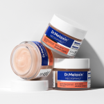 Dr.Melaxin Necksphalt ECM Ceramide Neck Cream - Image 5