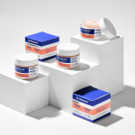 Dr.Melaxin Necksphalt ECM Ceramide Neck Cream - Image 7