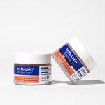 Dr.Melaxin Necksphalt ECM Ceramide Neck Cream - Image 4
