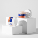 Dr.Melaxin Necksphalt ECM Ceramide Neck Cream - Image 6
