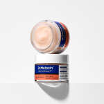 Dr.Melaxin Necksphalt ECM Ceramide Neck Cream - Image 3