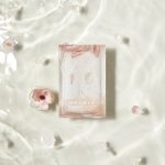 NEEDLY Peony Jelly Mask - Image 3